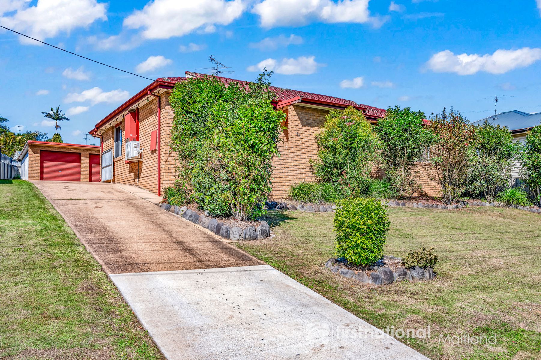 44 Regiment Road, Rutherford NSW 2320, Rutherford - Image 1