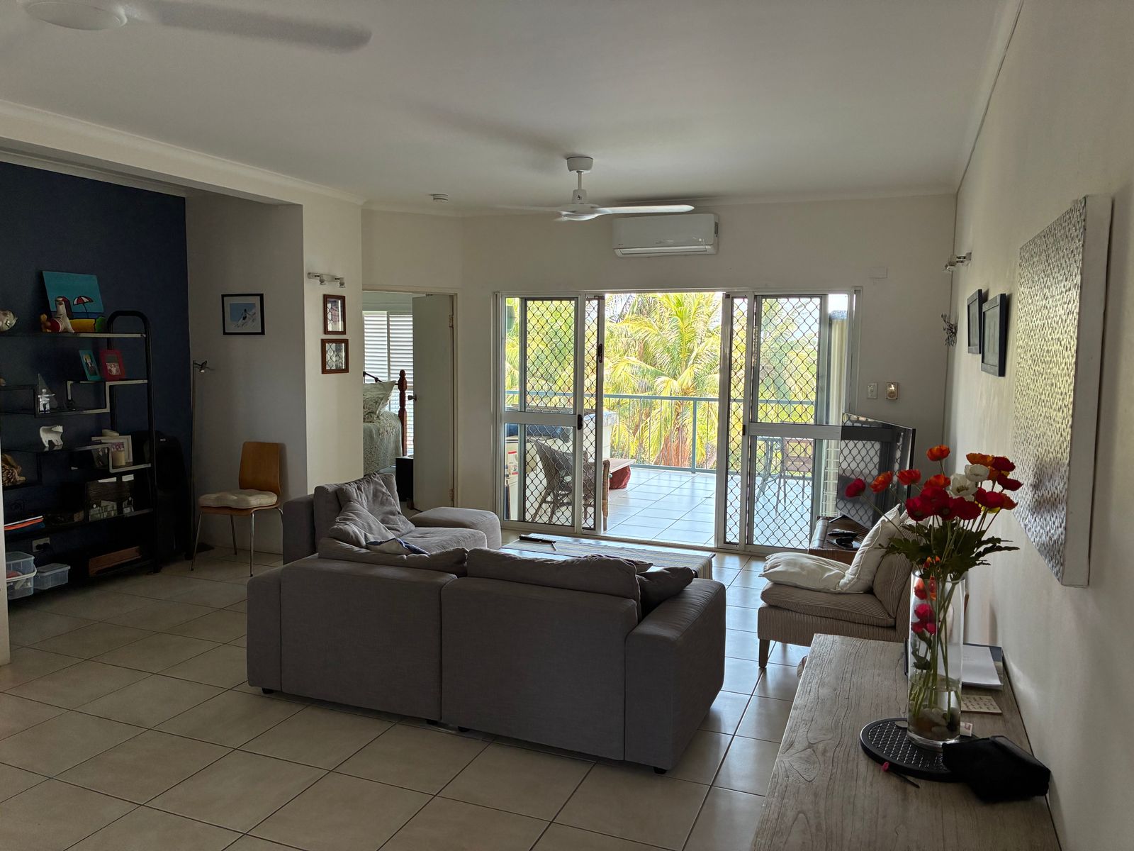 8/91 Progress Drive, Nightcliff NT 0810, Nightcliff - Thumbnail 3