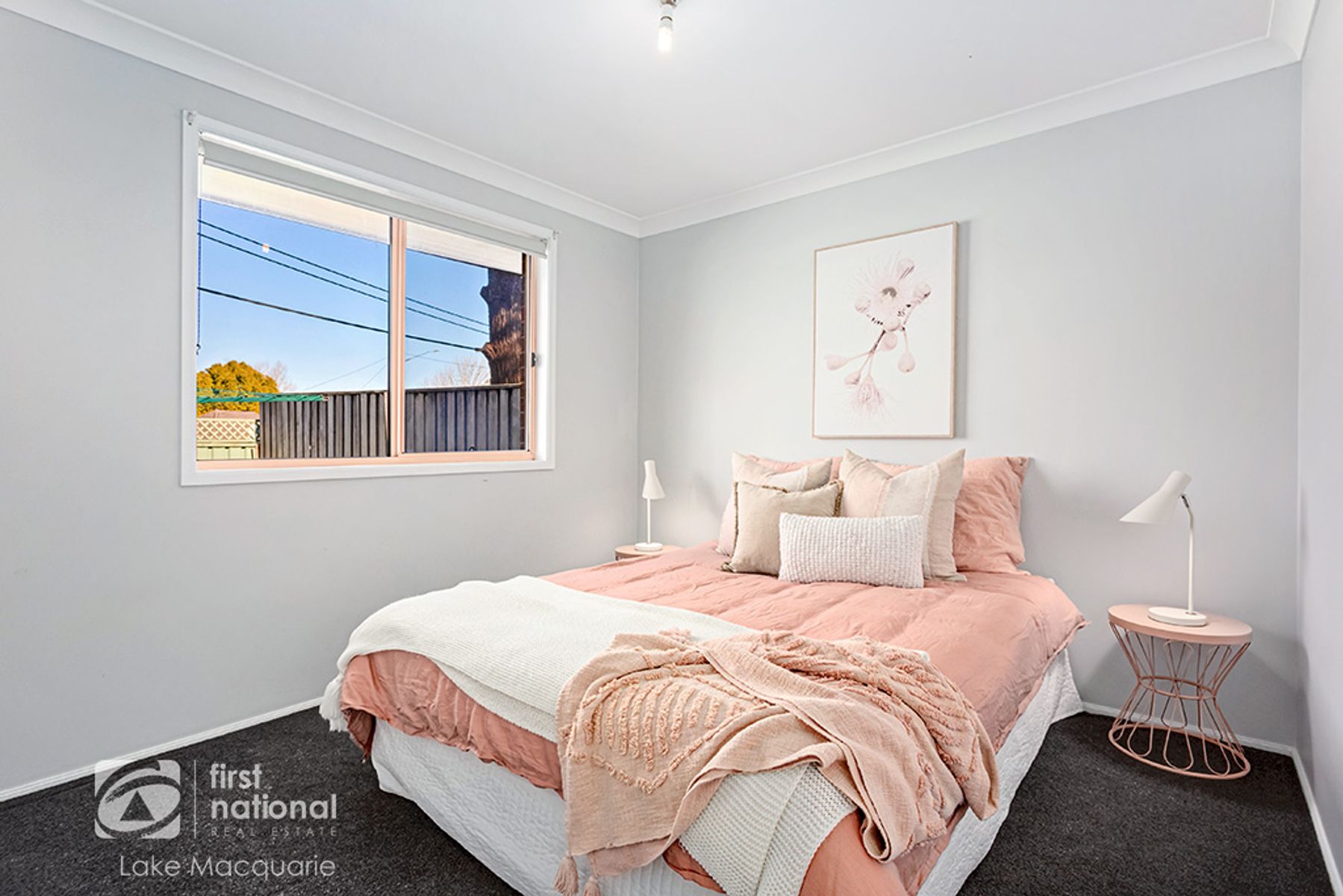34 John Howe Close, Glendale NSW 2285, Glendale - Thumbnail 7