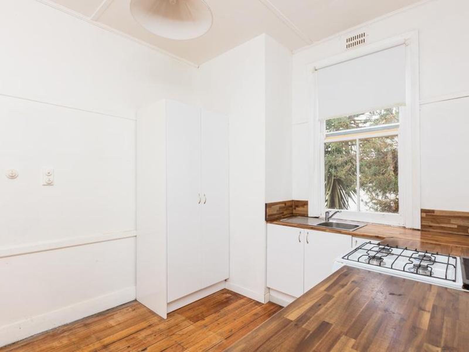 32 Laurel Street, Red Cliffs - Thumbnail 7