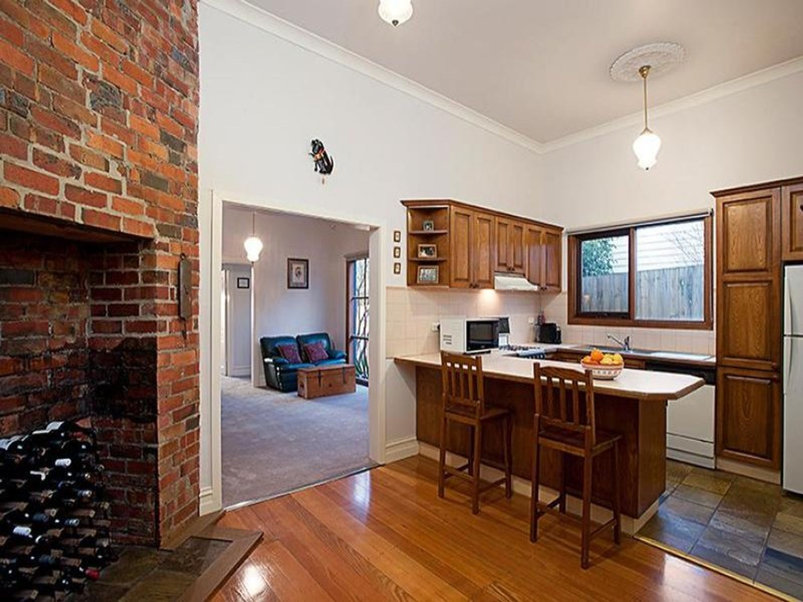 45 Westbourne Road, Kensington - Thumbnail 7