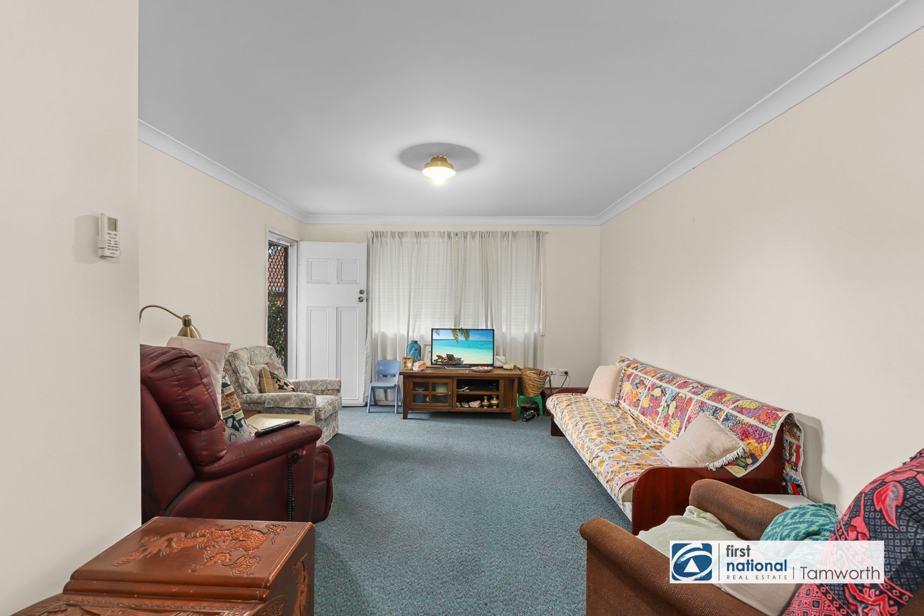 3/82 Belmore Street, Tamworth NSW 2340, Tamworth - Thumbnail 7