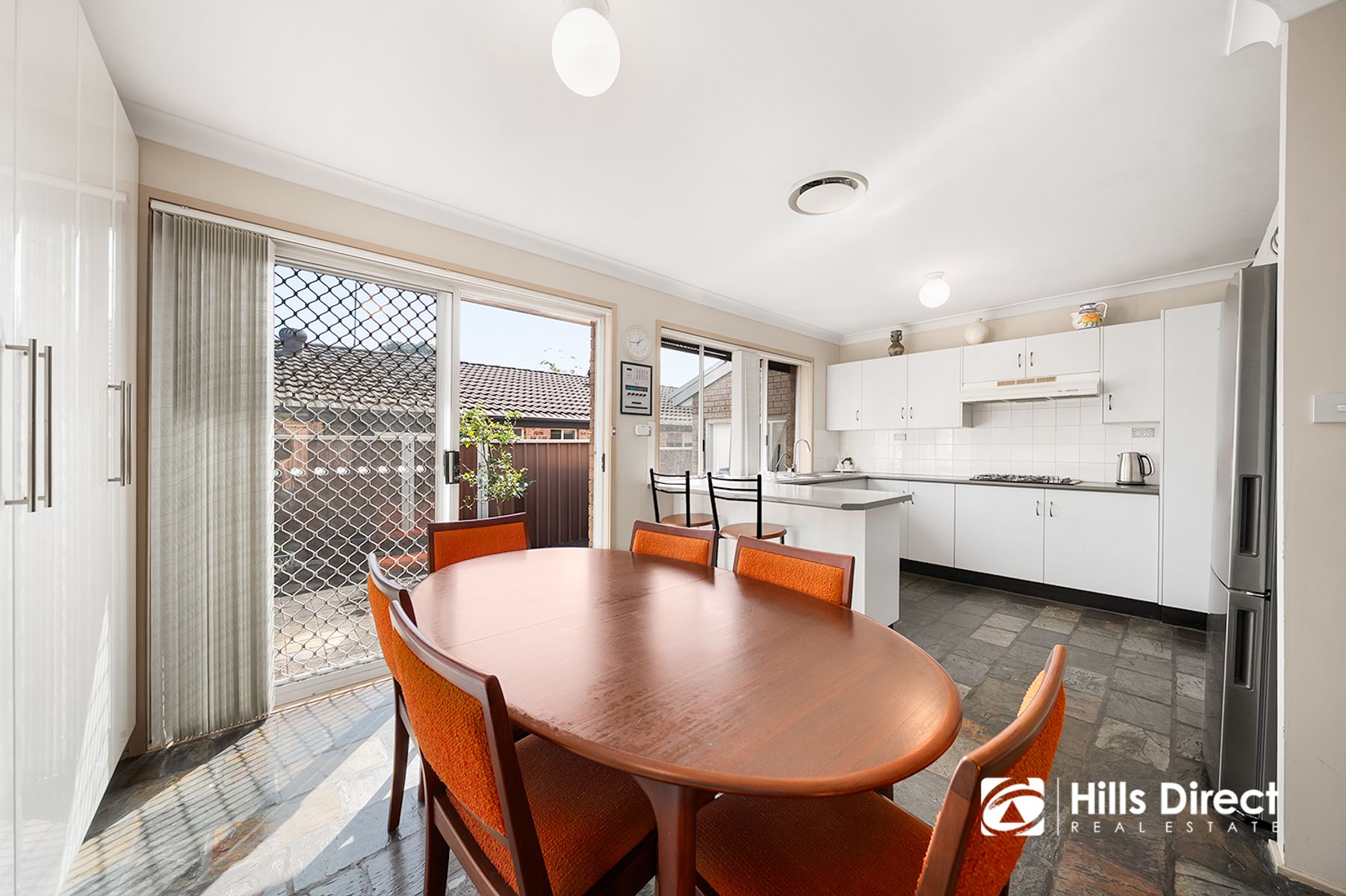 106 Pye Road, Quakers Hill NSW 2763, Quakers Hill - Thumbnail 5