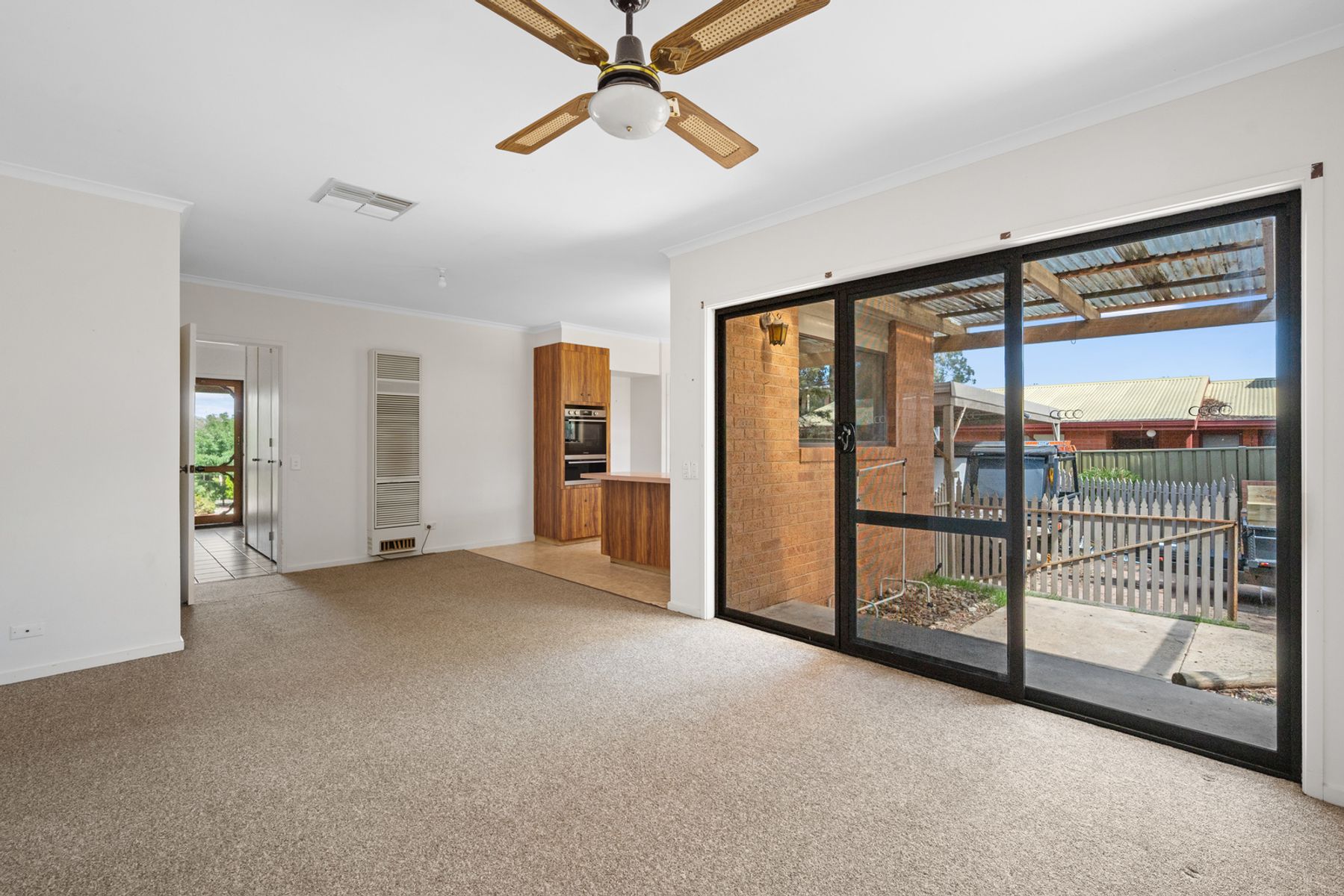 27 Akoonah Drive, Golden Square VIC 3555, Golden Square - Thumbnail 3