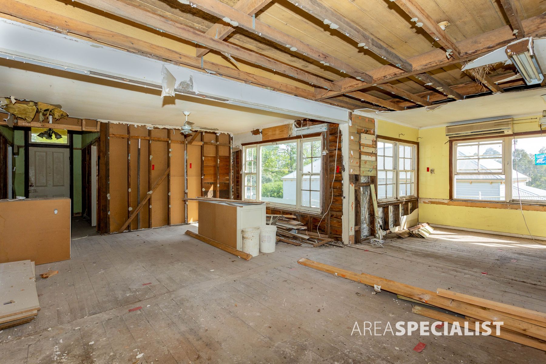 1 Mary Street, Loch, VIC 3945, Loch - Thumbnail 5