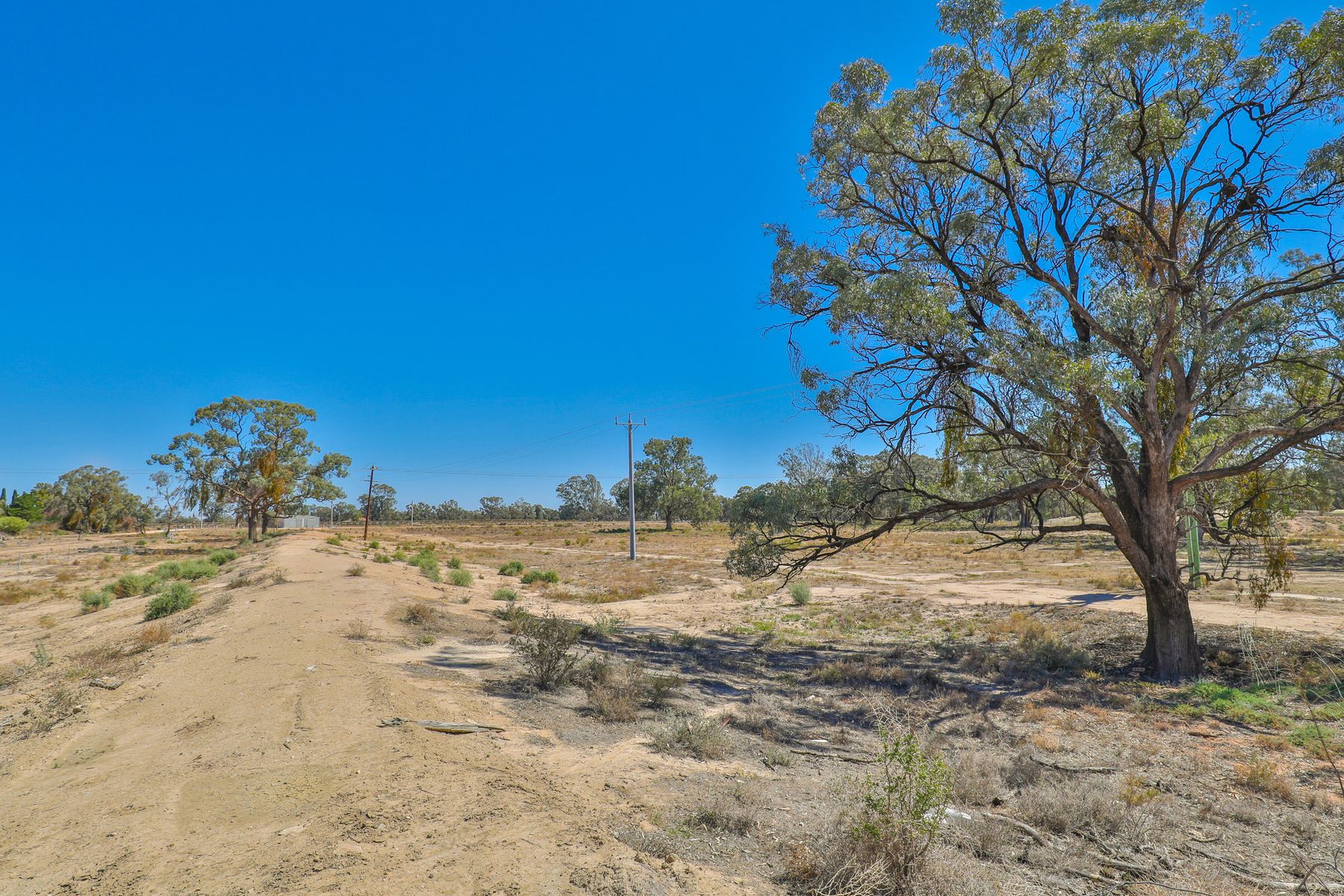 174 Cootamundra Avenue, Red Cliffs - Thumbnail 5