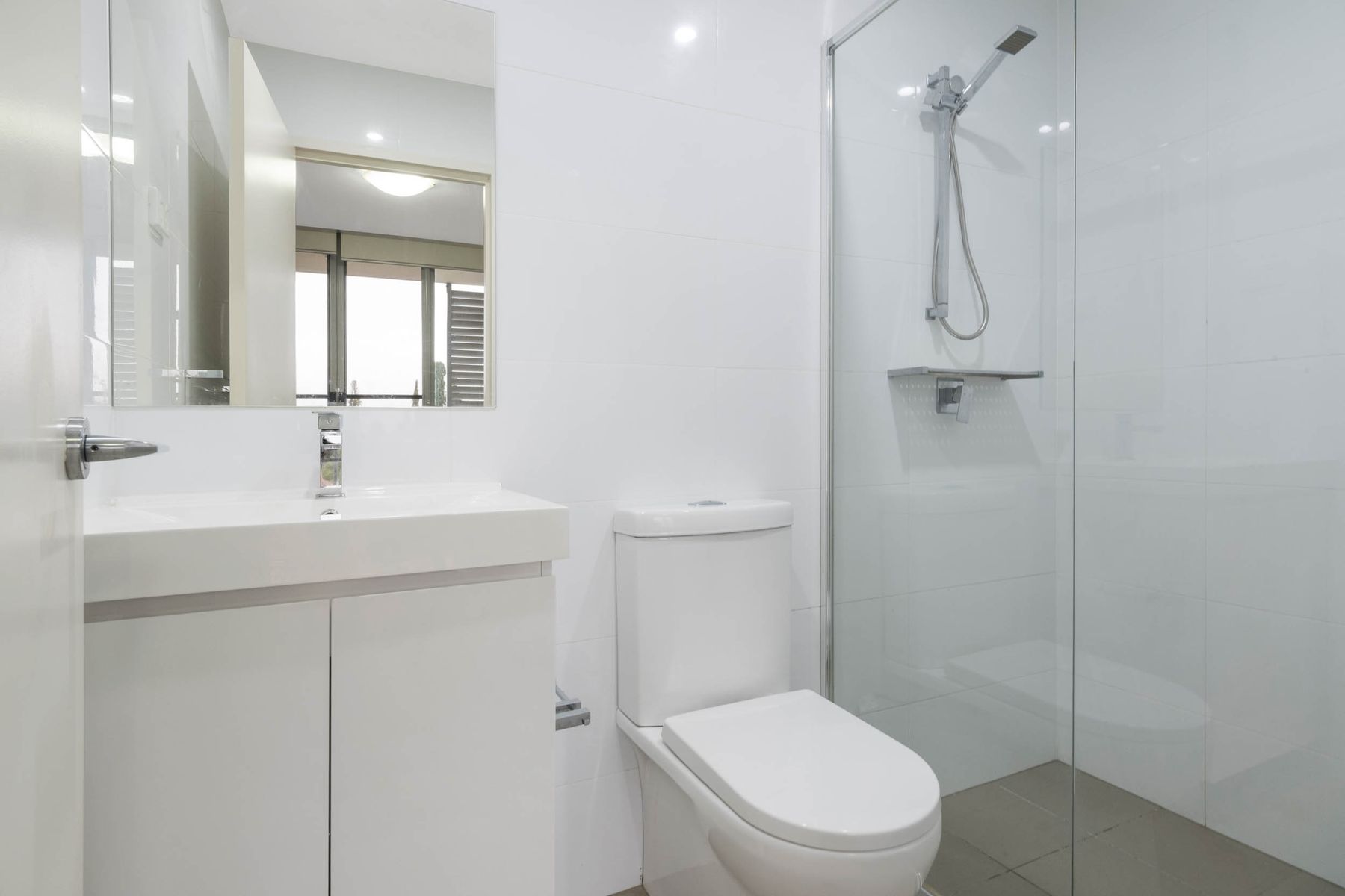13/33-35 St Ann Street, Merrylands NSW 2160, Merrylands - Thumbnail 5