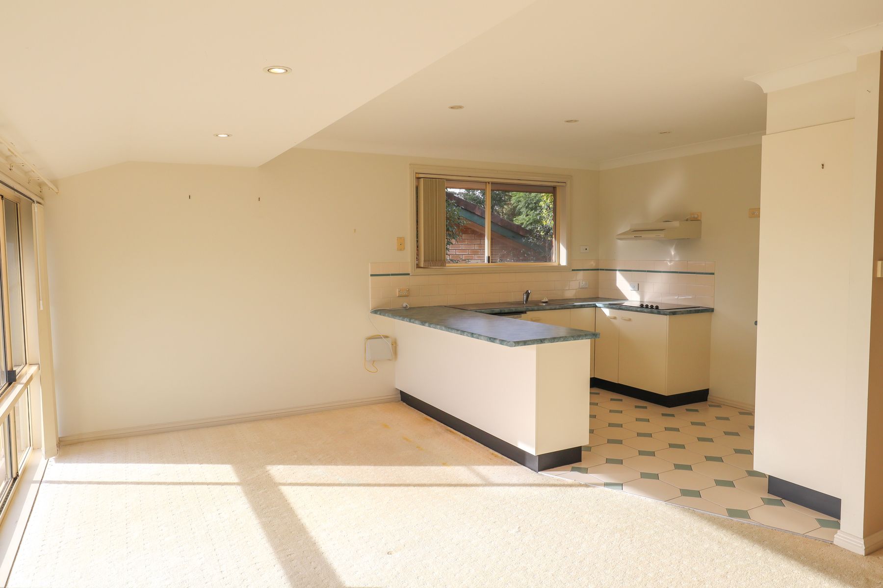 1/3 Westview Drive, Goonellabah NSW 2480, Goonellabah - Thumbnail 3