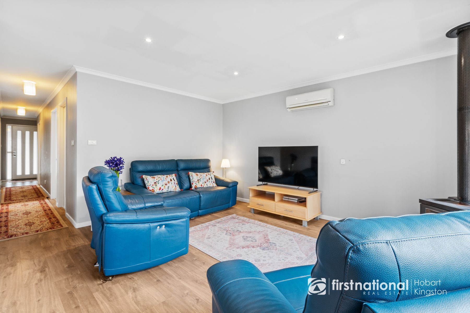 39 Marguerite Street, Ranelagh, TAS 7109, Ranelagh - Thumbnail 6
