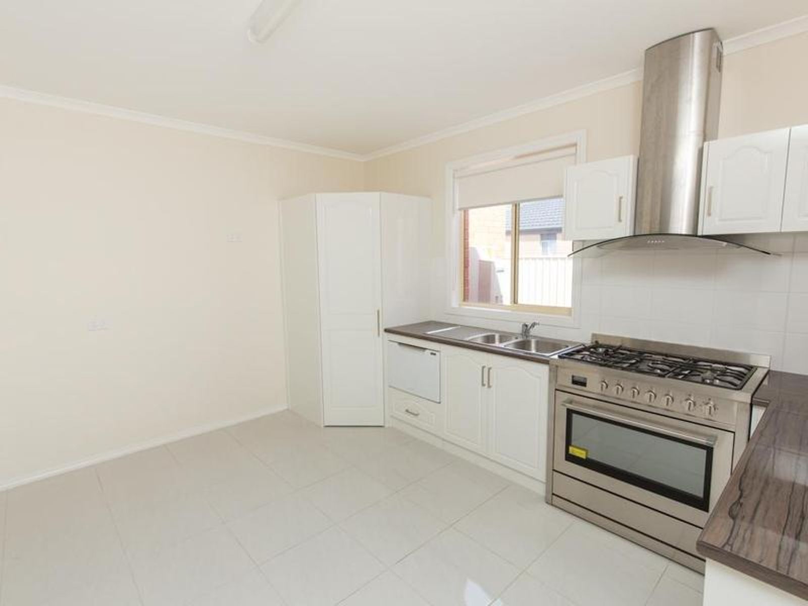 5 Reisling Court, Mildura - Thumbnail 5