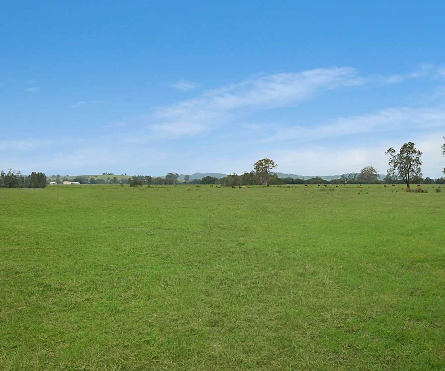 2 Coraki Rd, South Gundurimba - Thumbnail 7