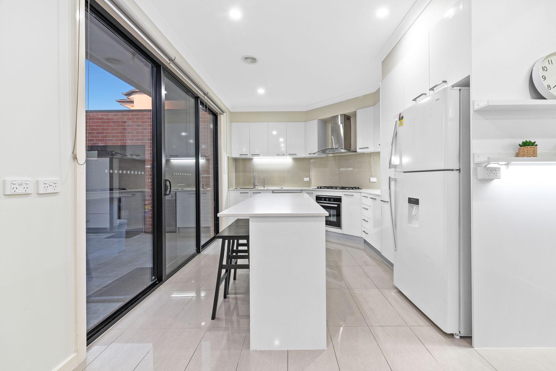 1/19 Rutherglen Street, Noble Park, VIC 3174, Noble Park - Thumbnail 5