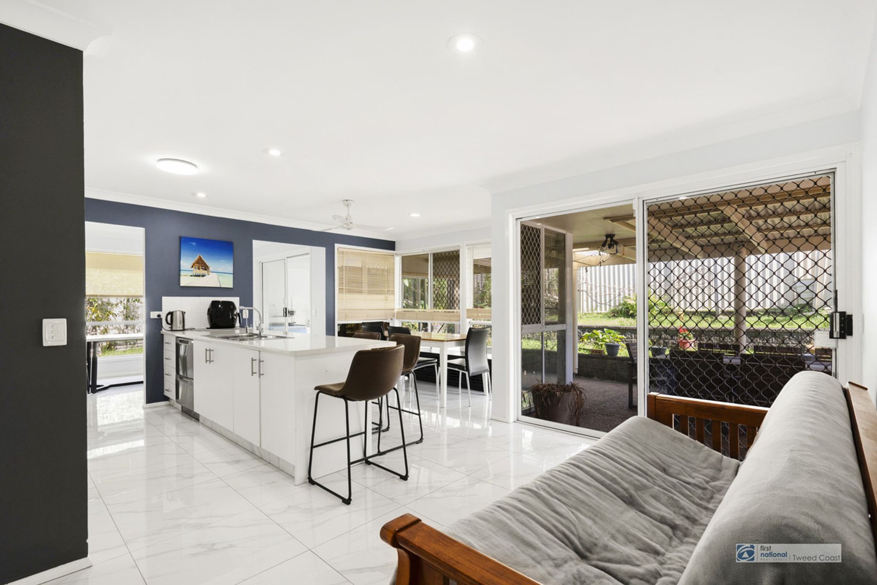 9 Galway Court, Banora Point NSW 2486, Banora Point - Thumbnail 3