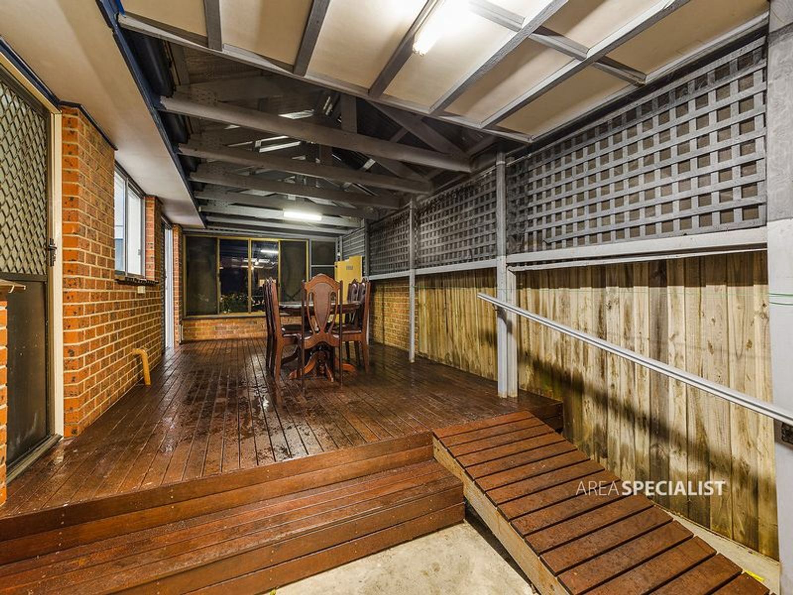 33 Hotham Street, Cranbourne, VIC 3977, Cranbourne - Thumbnail 8