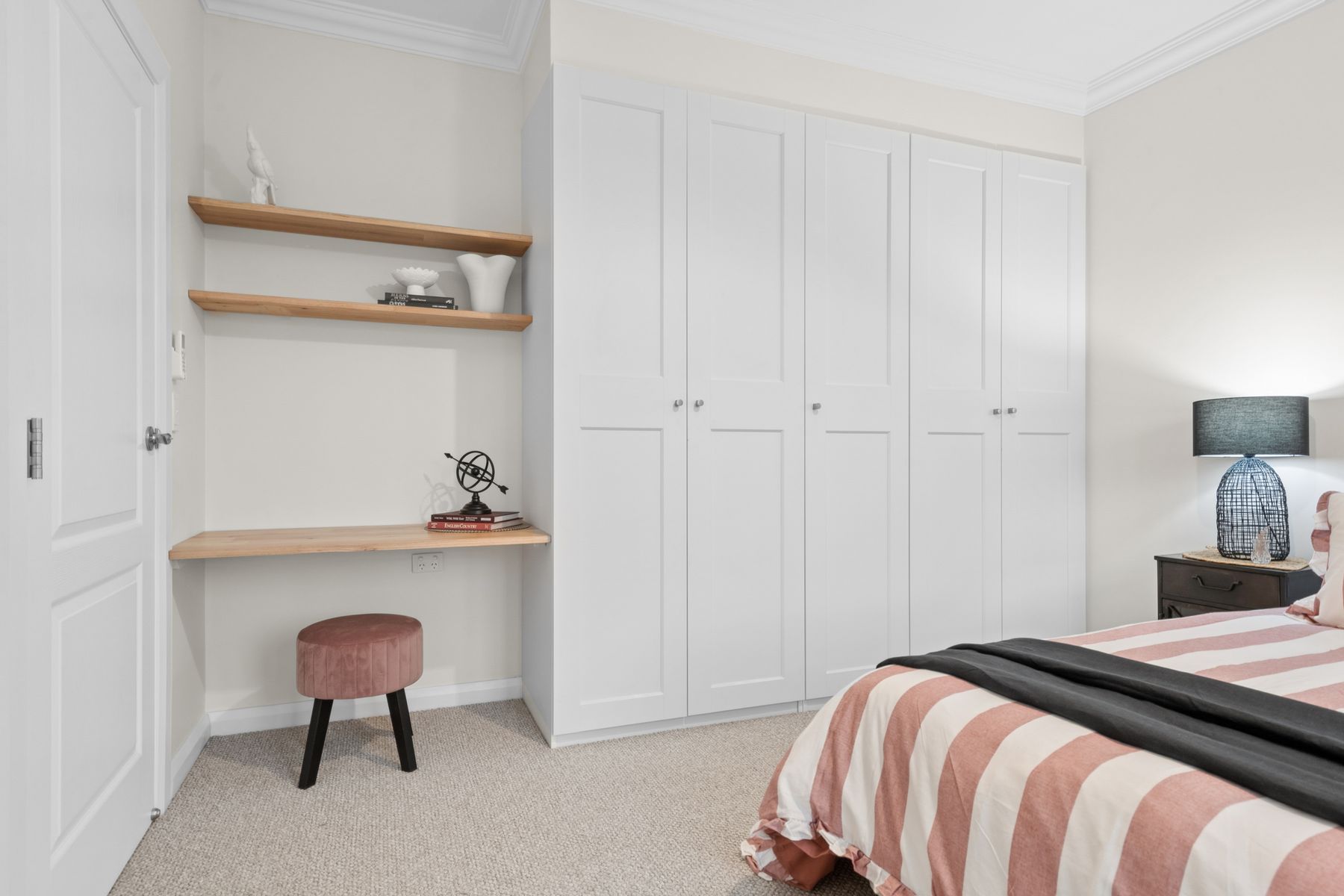302 Woodward Road, Golden Square, VIC 3555, Golden Square Vic 3555 - Thumbnail 7