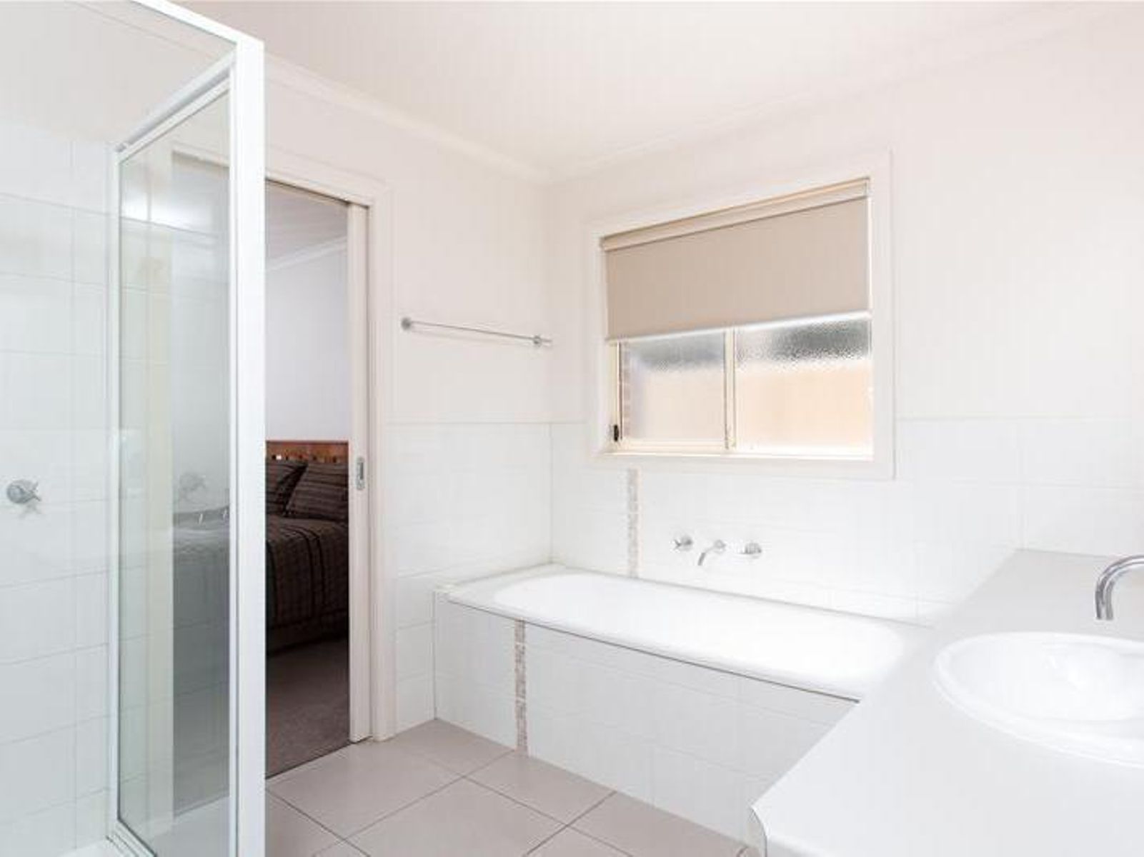 14 Daytona Court, Mildura - Thumbnail 3