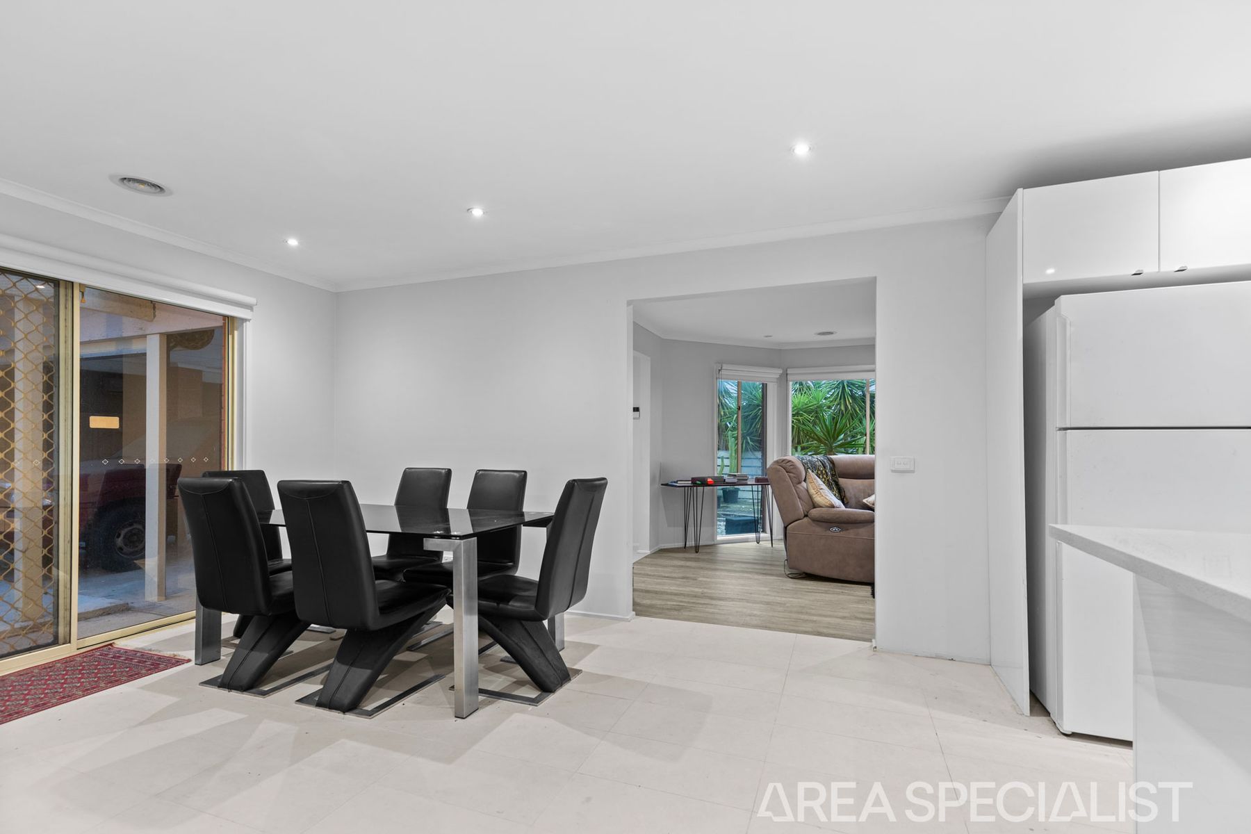 58 Laurel Crescent, Carrum Downs, Carrum Downs - Thumbnail 6