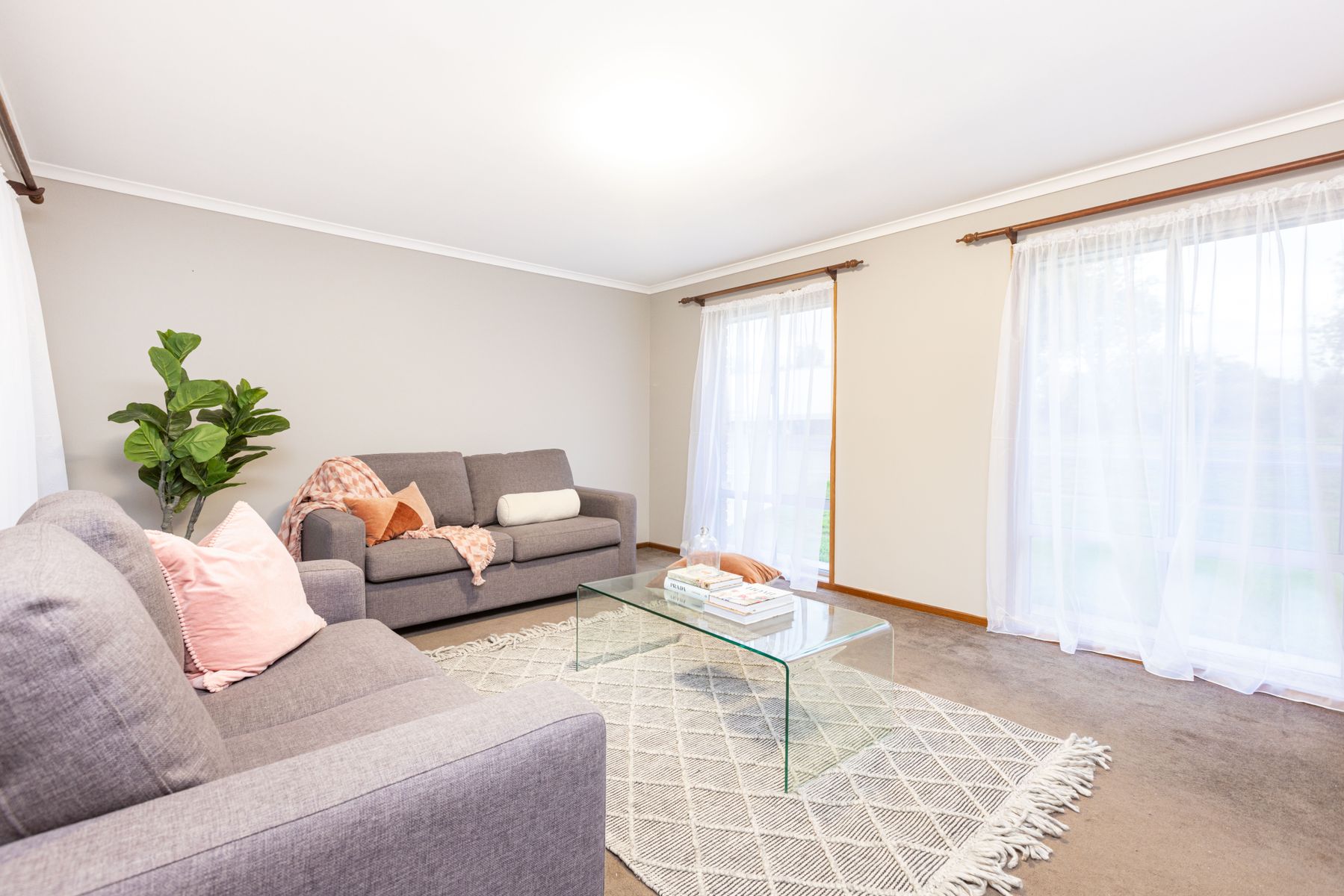 41 Nardoo Street, Red Cliffs VIC 3496, Red Cliffs - Thumbnail 4
