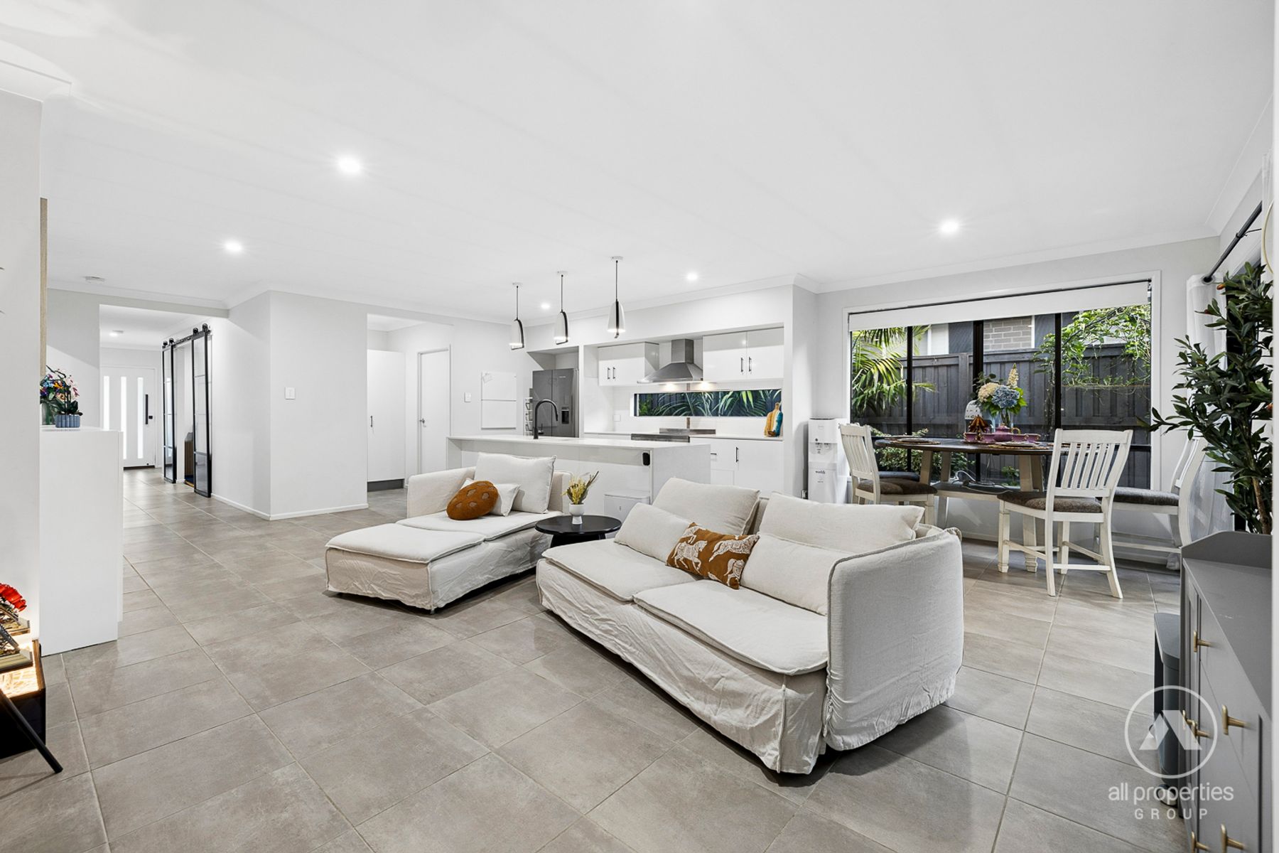 36 Coringley Road, Greenbank QLD 4124, Greenbank - Thumbnail 4