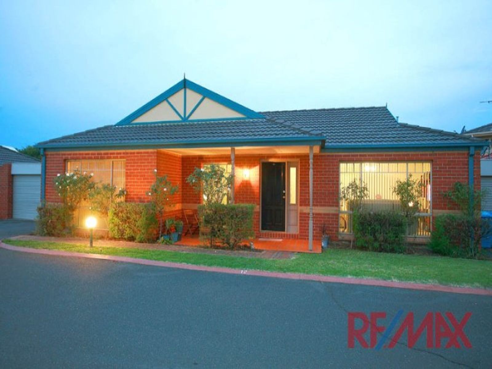 12/35 David Street, Dandenong - Thumbnail 3