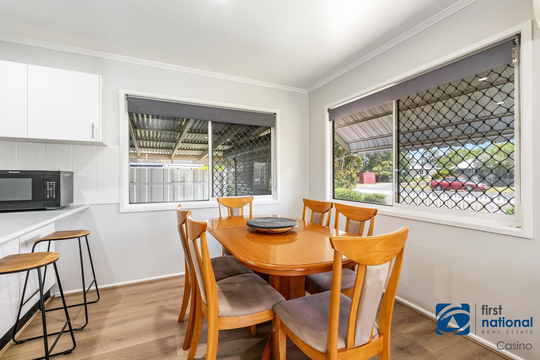 13 Adam Street, Casino NSW 2470, Casino - Thumbnail 5