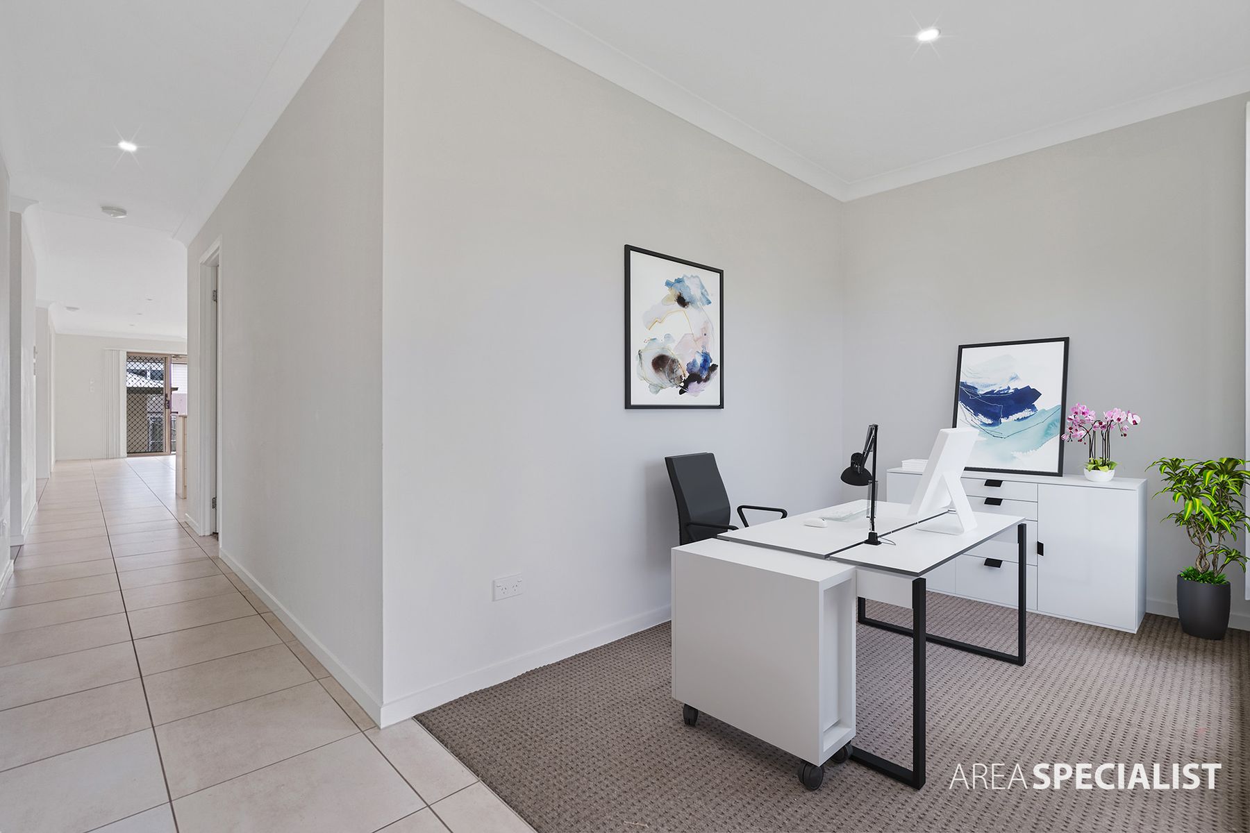 8 Beaumont Drive, Pimpama, QLD 4209, Pimpama - Thumbnail 2