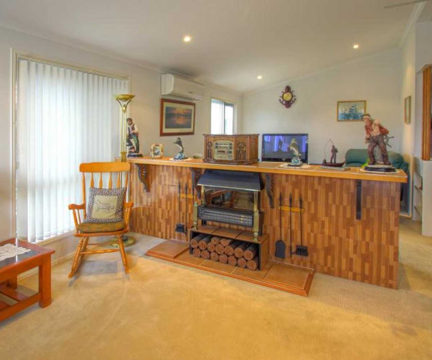 65/69 Light Street, Casino - Thumbnail 8