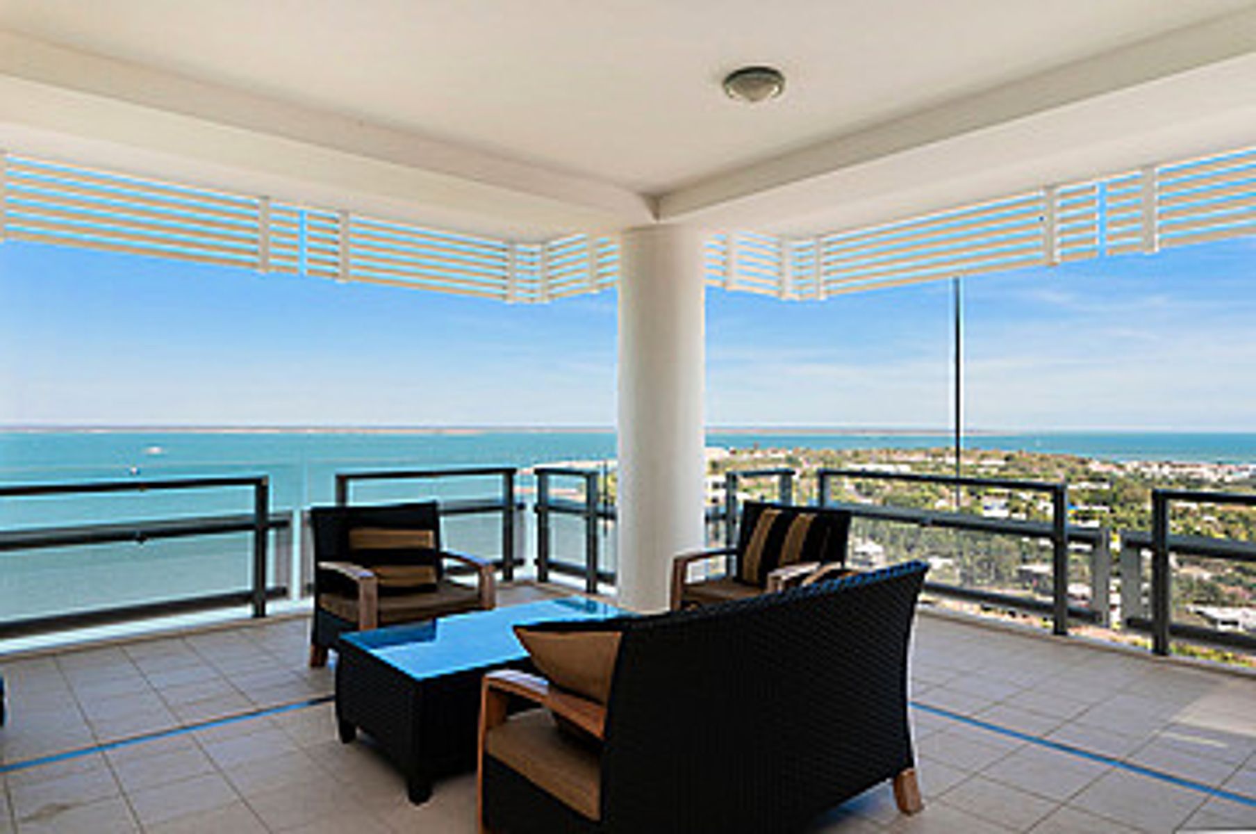 234/130 Esplanade, Darwin City NT 0800, Darwin City - Thumbnail 8
