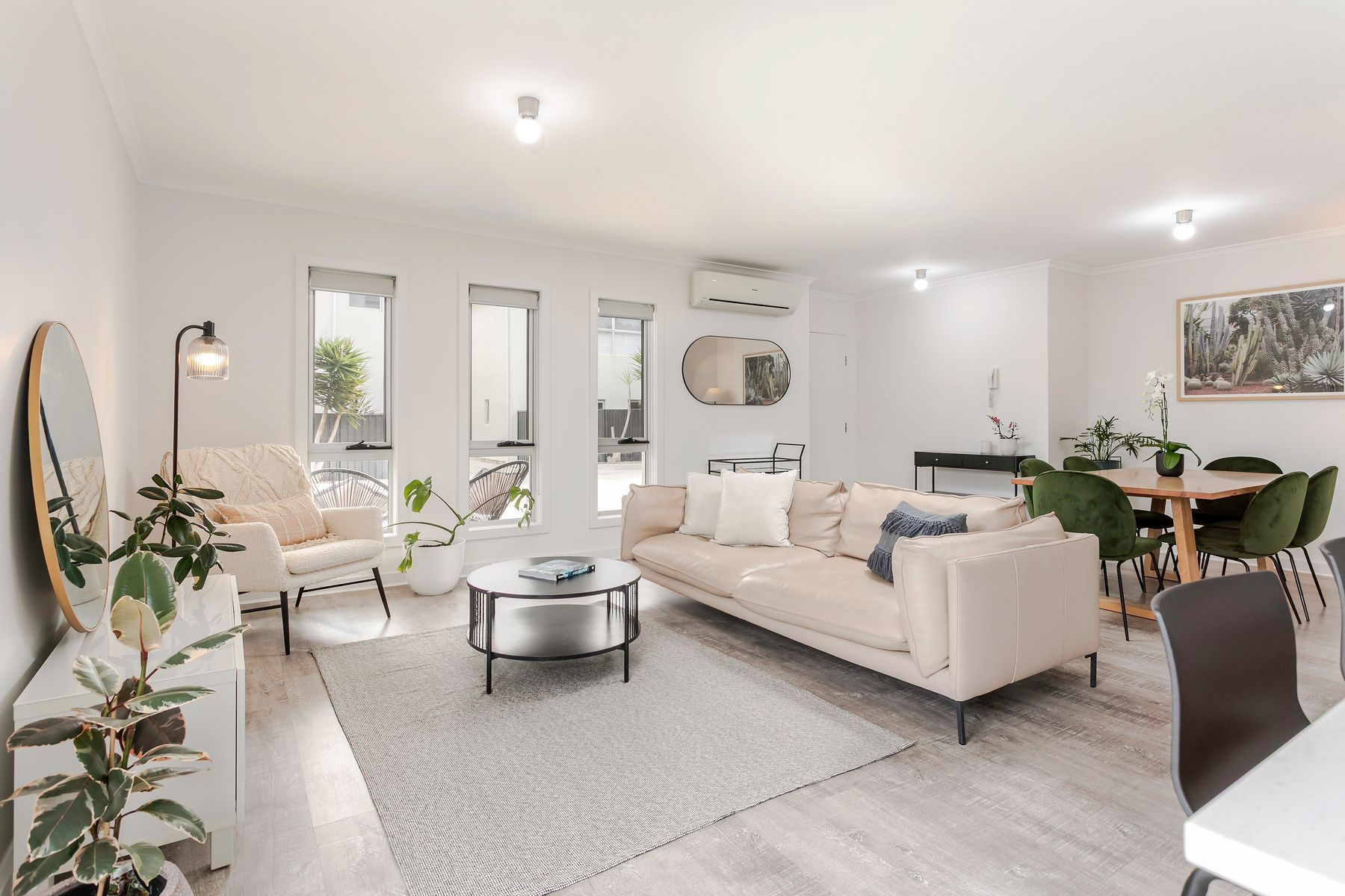 4/1,2a Martin Place, Christies Beach SA 5165, Christies Beach - Thumbnail 2
