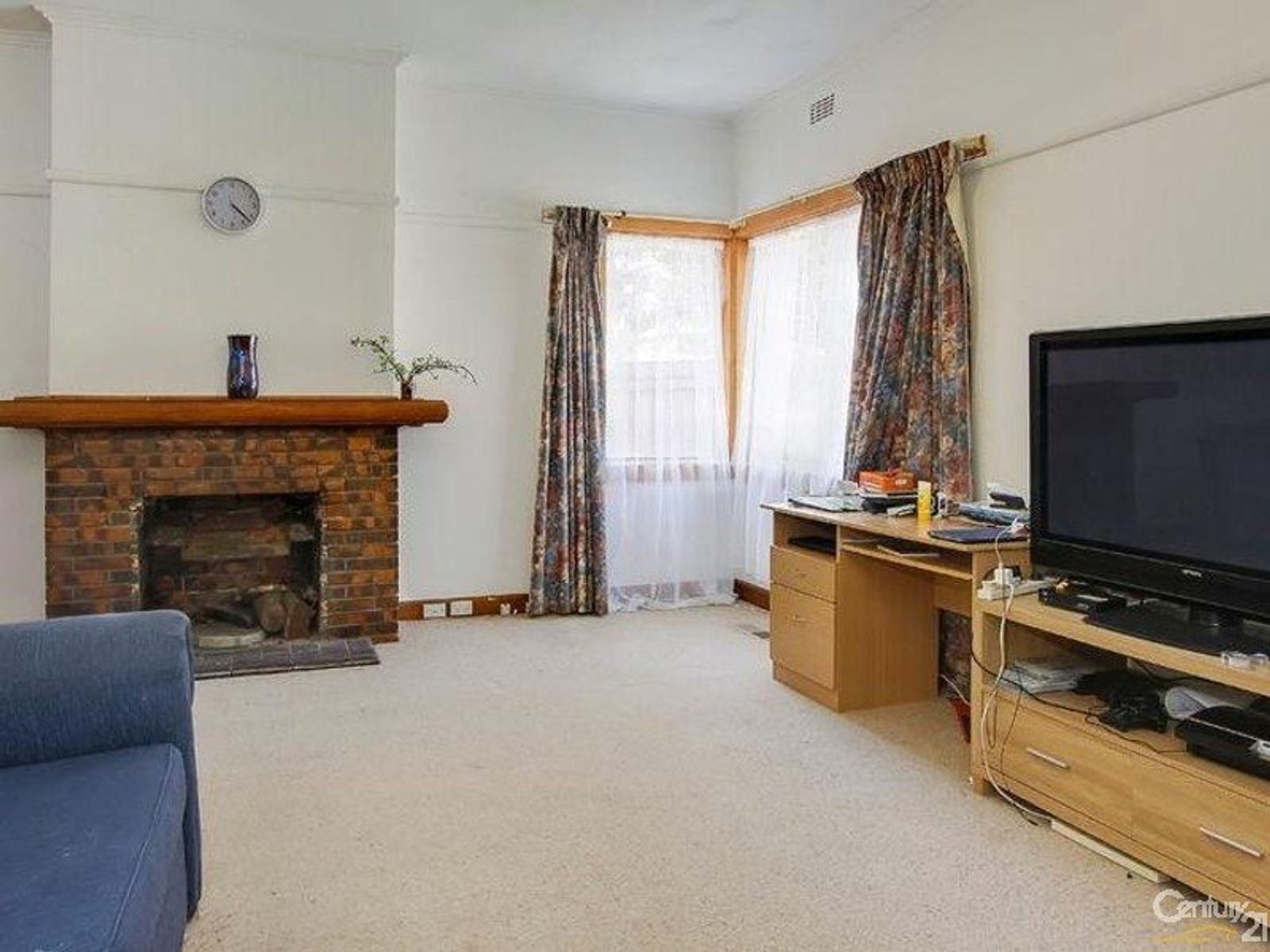 1 Jordan Grove, Glen Waverley, VIC 3150, Glen Waverley - Thumbnail 2