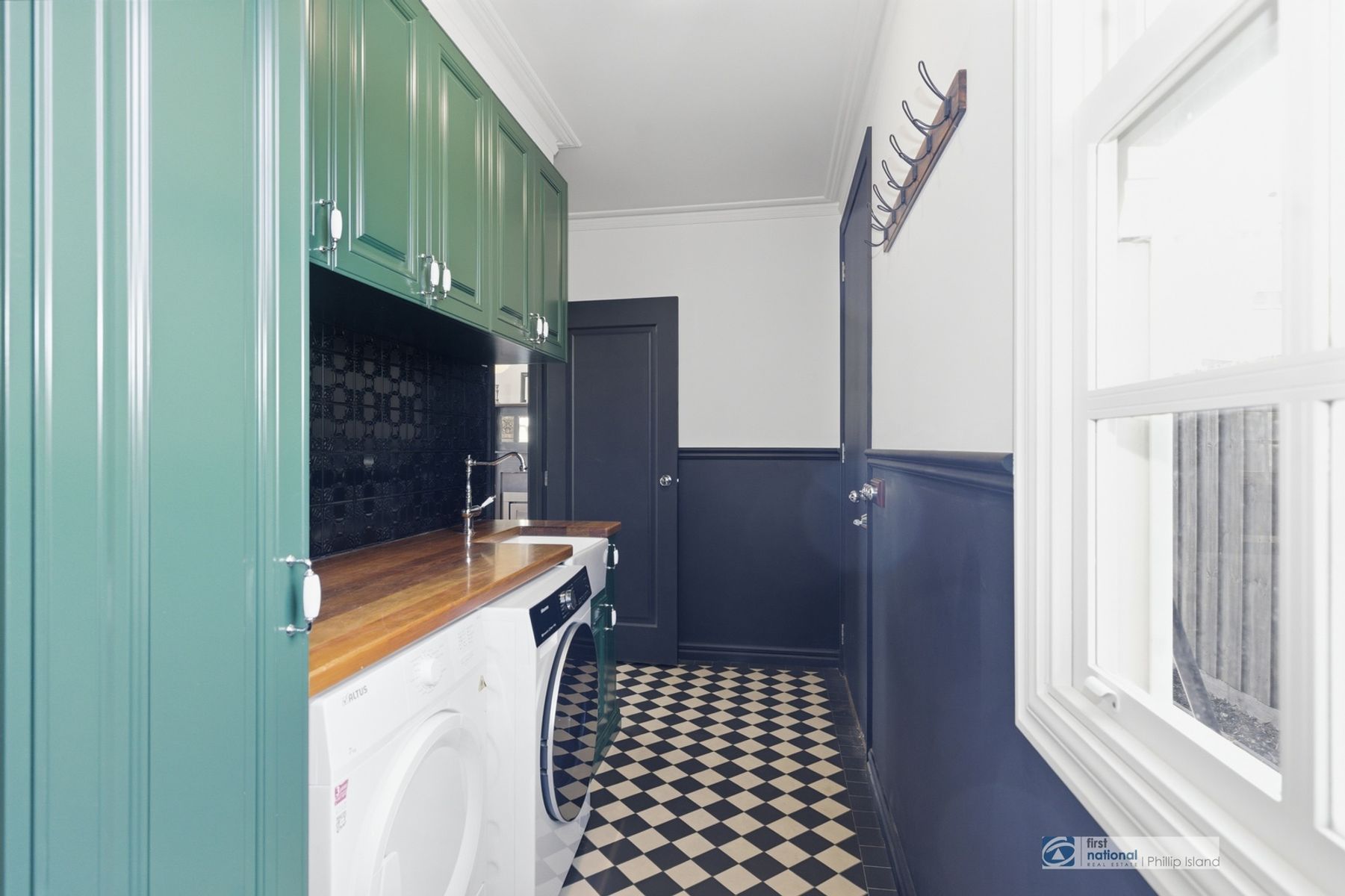 13 Bellavista Road, Cowes VIC 3922, Cowes - Thumbnail 8