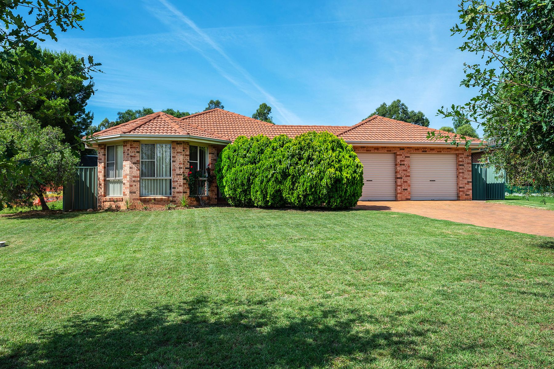 39 Nicholson Street, Mudgee NSW 2850 - Image 1