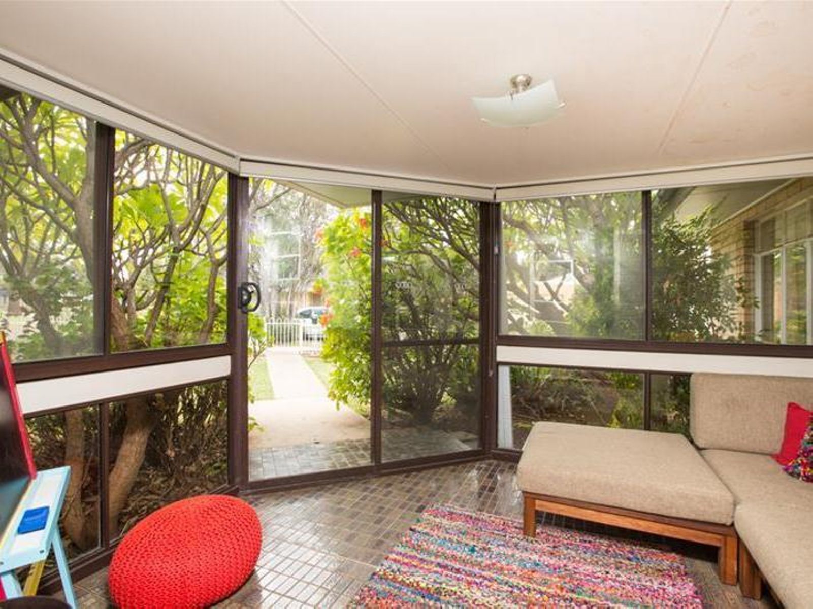 133 Burrows Street, Mildura - Thumbnail 5