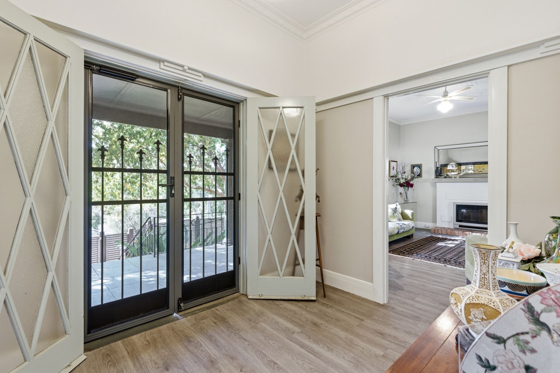 5 Anderson Street, Bendigo VIC 3550, Bendigo - Thumbnail 3