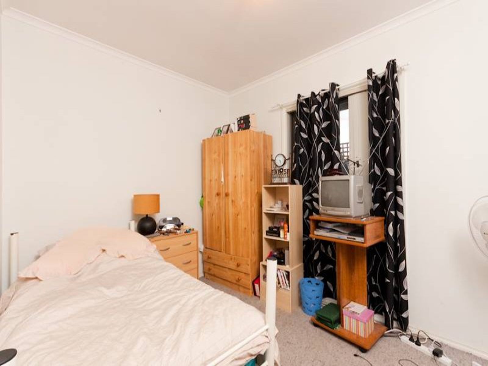 2/9 Maloney Drive, Mildura - Thumbnail 7