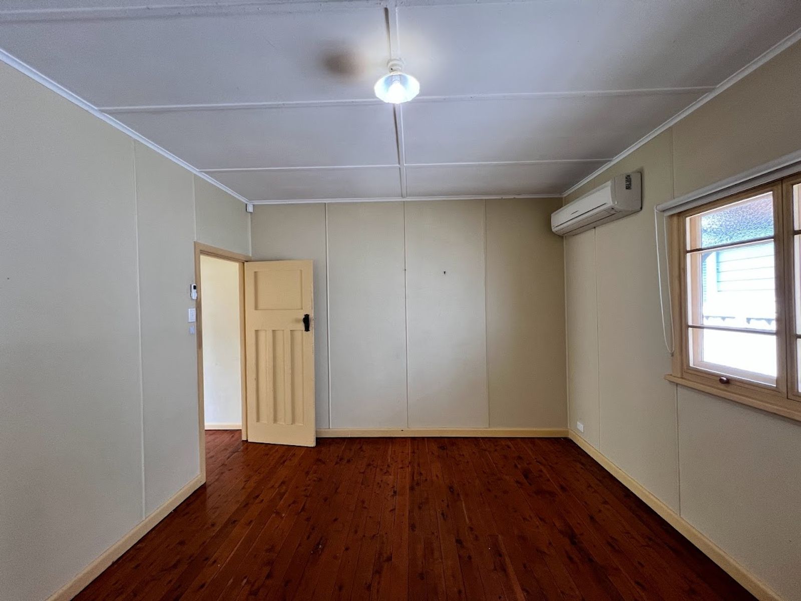 19 Beach Street, Ettalong Beach NSW 2257, Ettalong Beach - Thumbnail 8