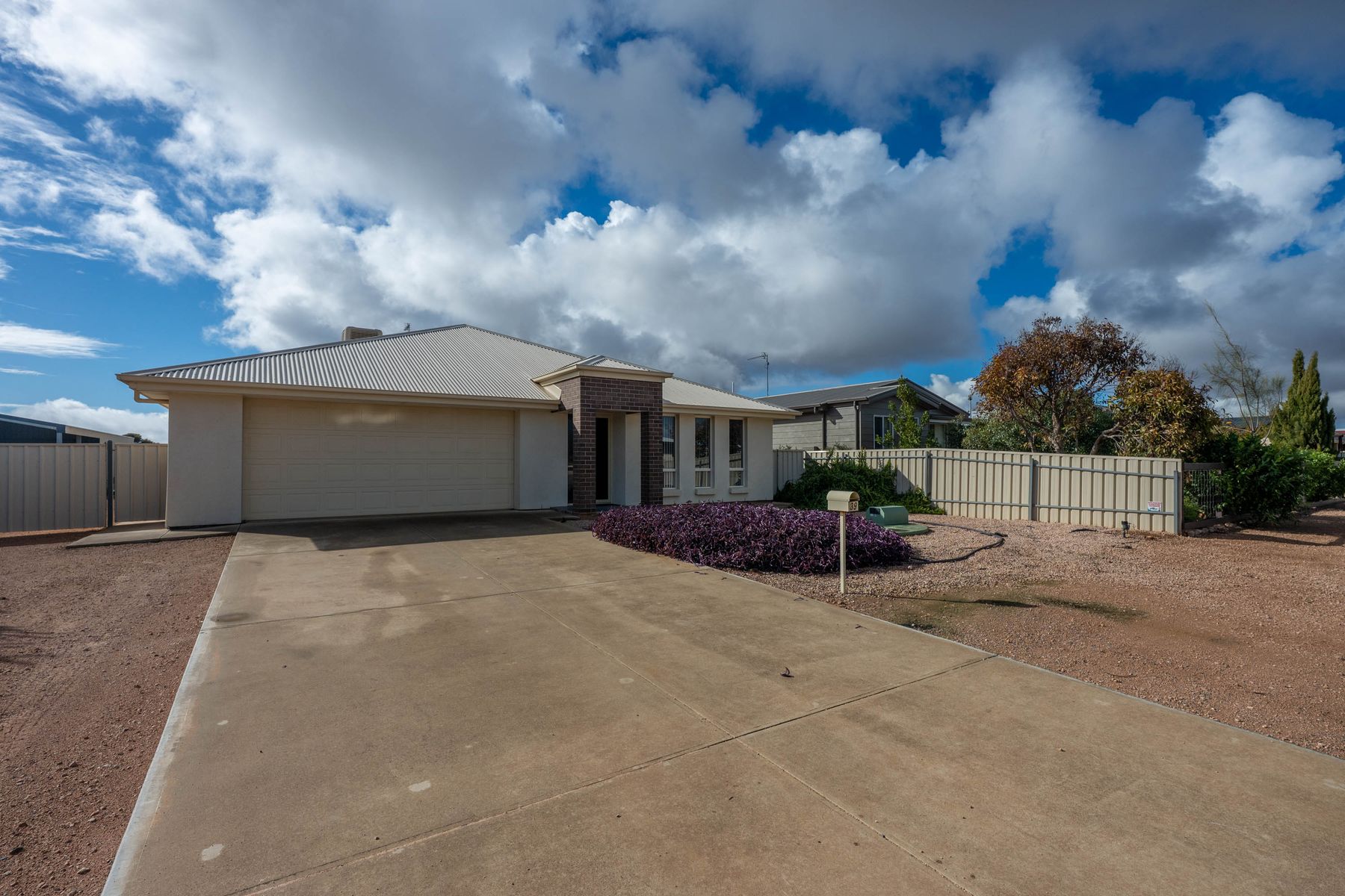 39 North Tce (6)