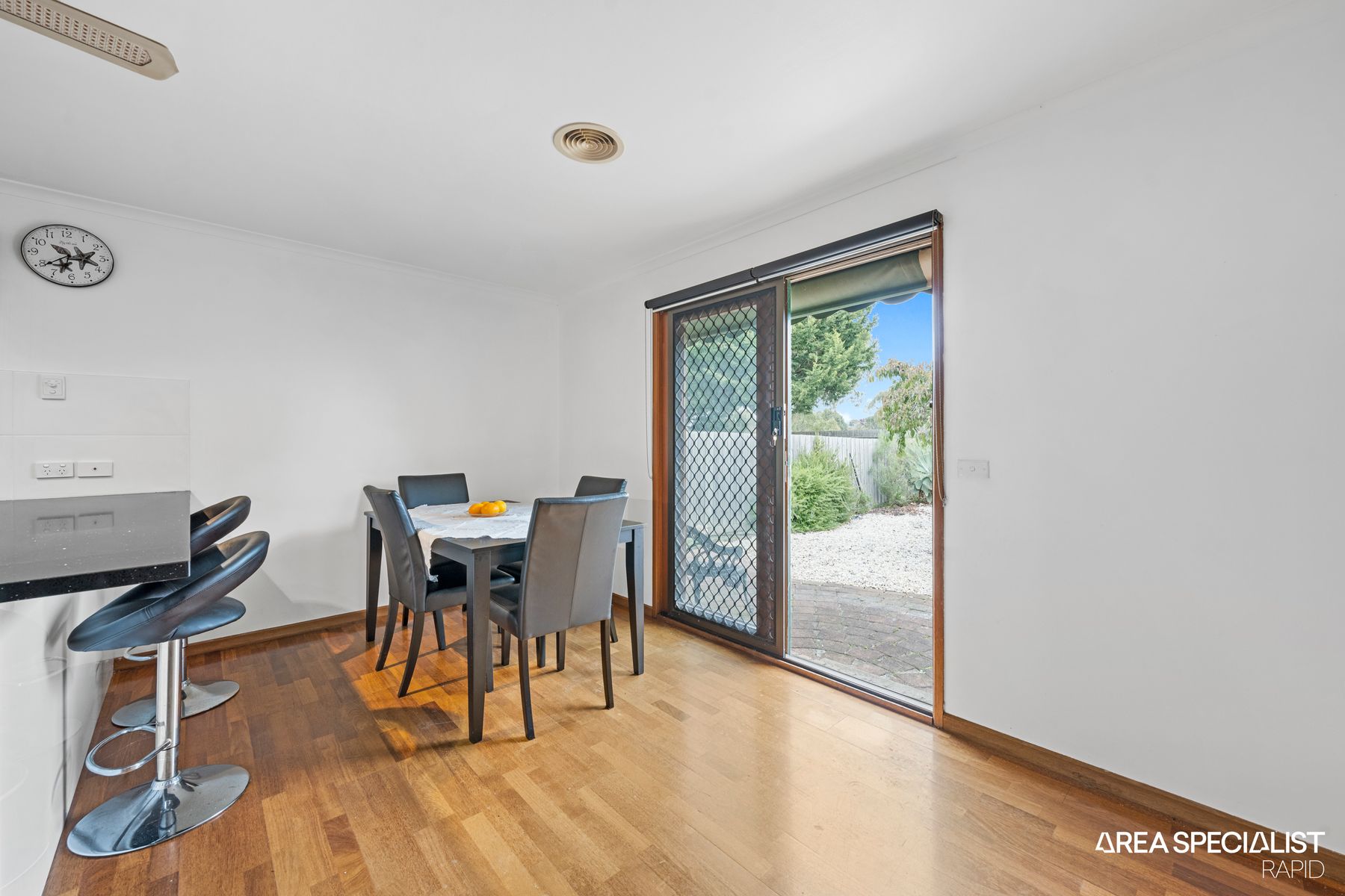 51 Meredith Crescent, Hampton Park, VIC 3976, Hampton Park - Thumbnail 6
