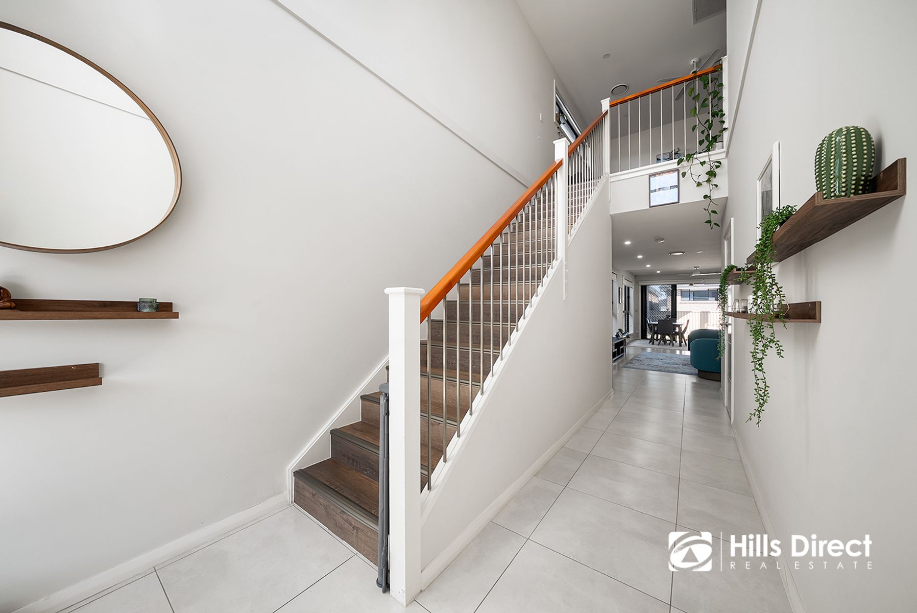 98 Beauchamp Drive, The Ponds NSW 2769, The Ponds - Thumbnail 2