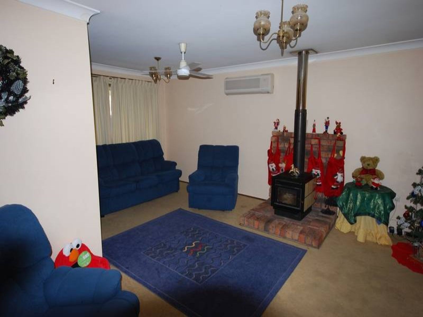 Kingswood NSW 2340, Kingswood - Thumbnail 3