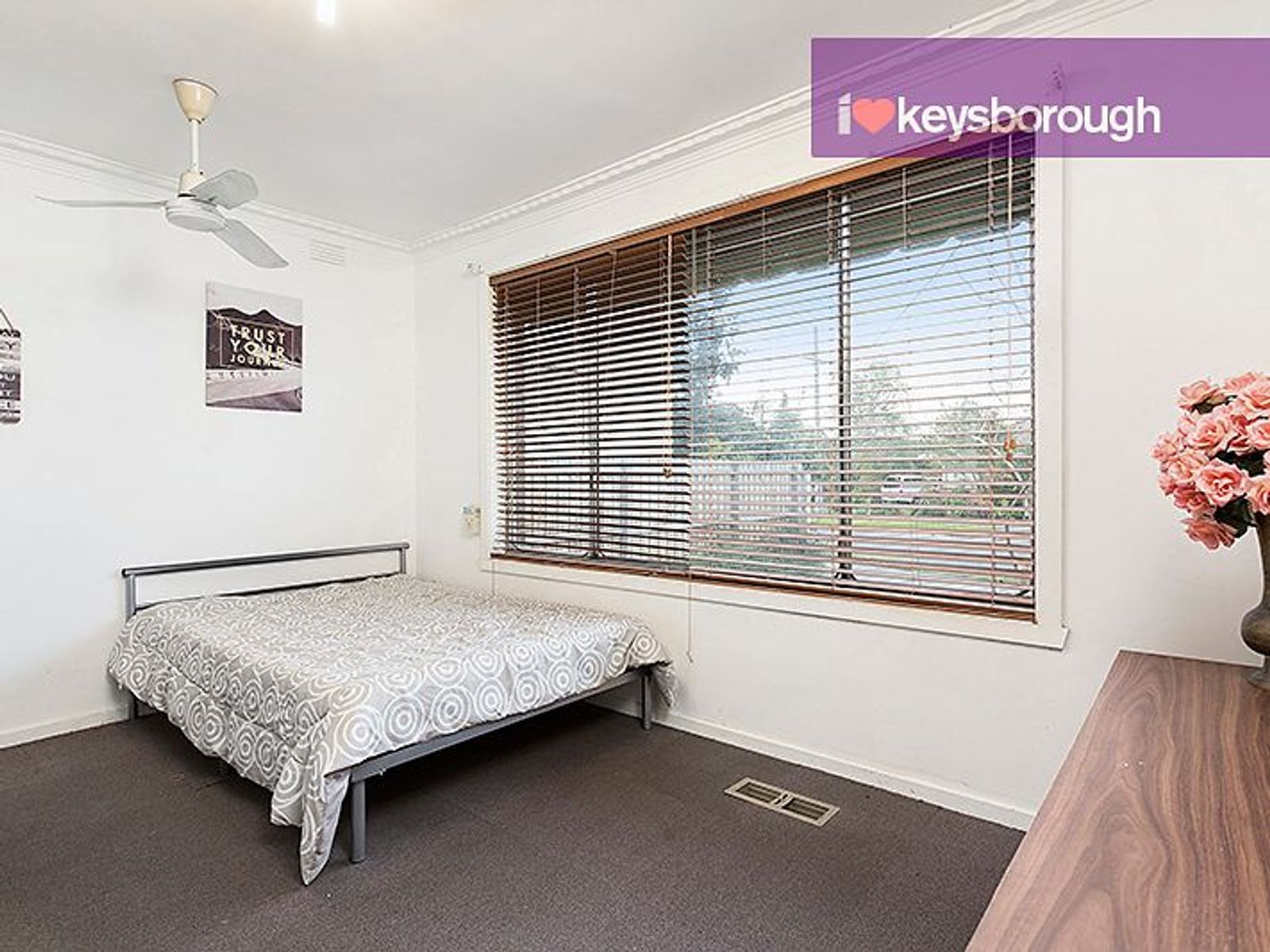 16 Locharn Crescent, Keysborough, VIC 3173, Keysborough - Thumbnail 5