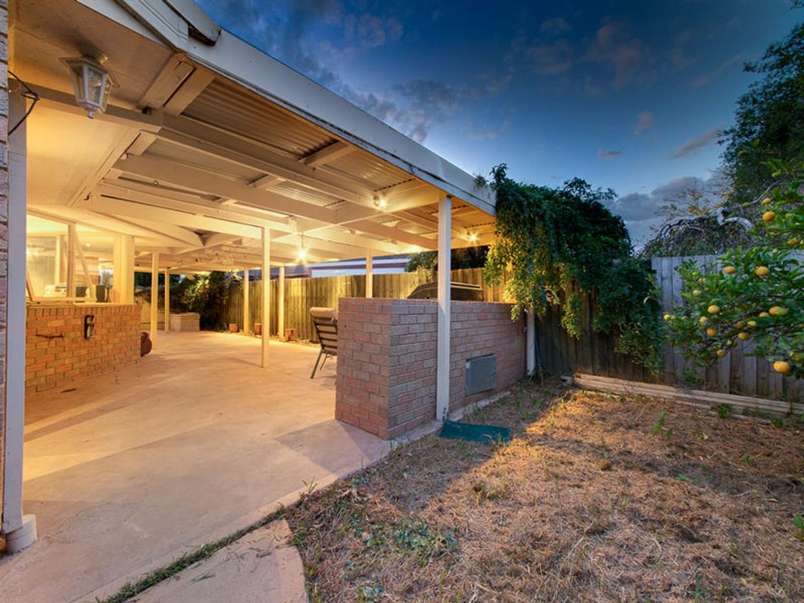 28 Cobblestone Avenue, Narre Warren South, VIC 3805, Narre Warren South - Thumbnail 8