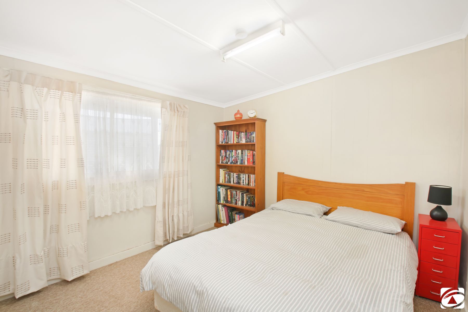 223 Pell Street, Broken Hill NSW 2880, Broken Hill - Thumbnail 3