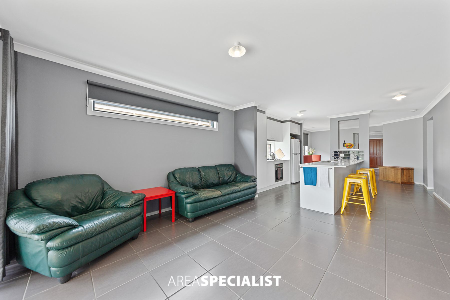 56 Willowtree Drive, Pakenham, VIC 3810, Pakenham - Thumbnail 4
