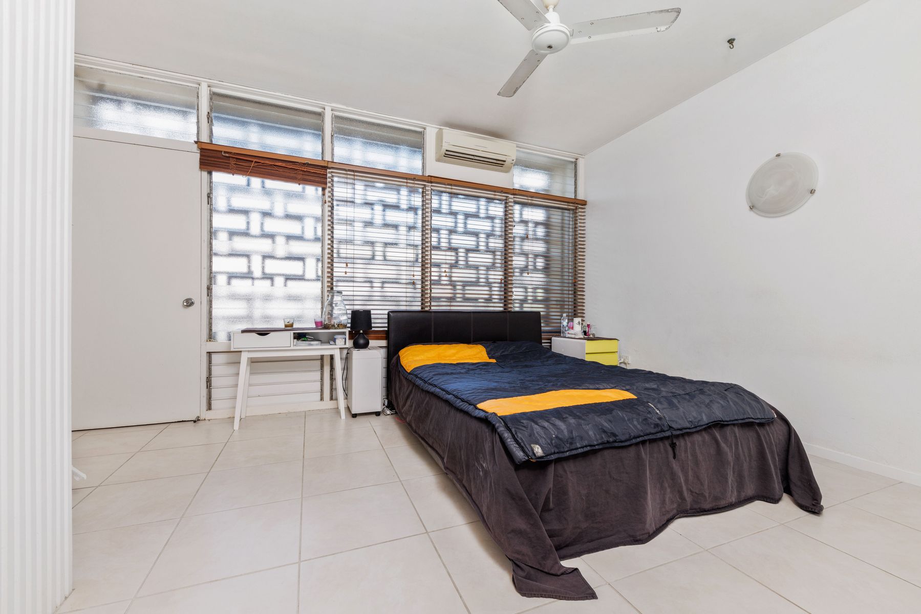 7/88 Woods Street, Darwin City NT 0800, Darwin City - Thumbnail 8