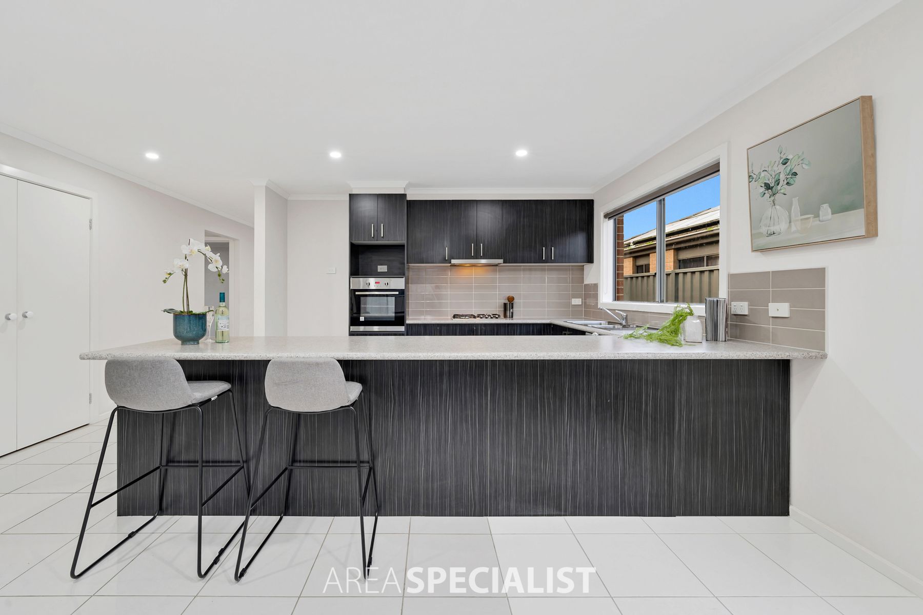 29 Beagle Street, Cranbourne East, VIC 3977, Cranbourne East - Thumbnail 7