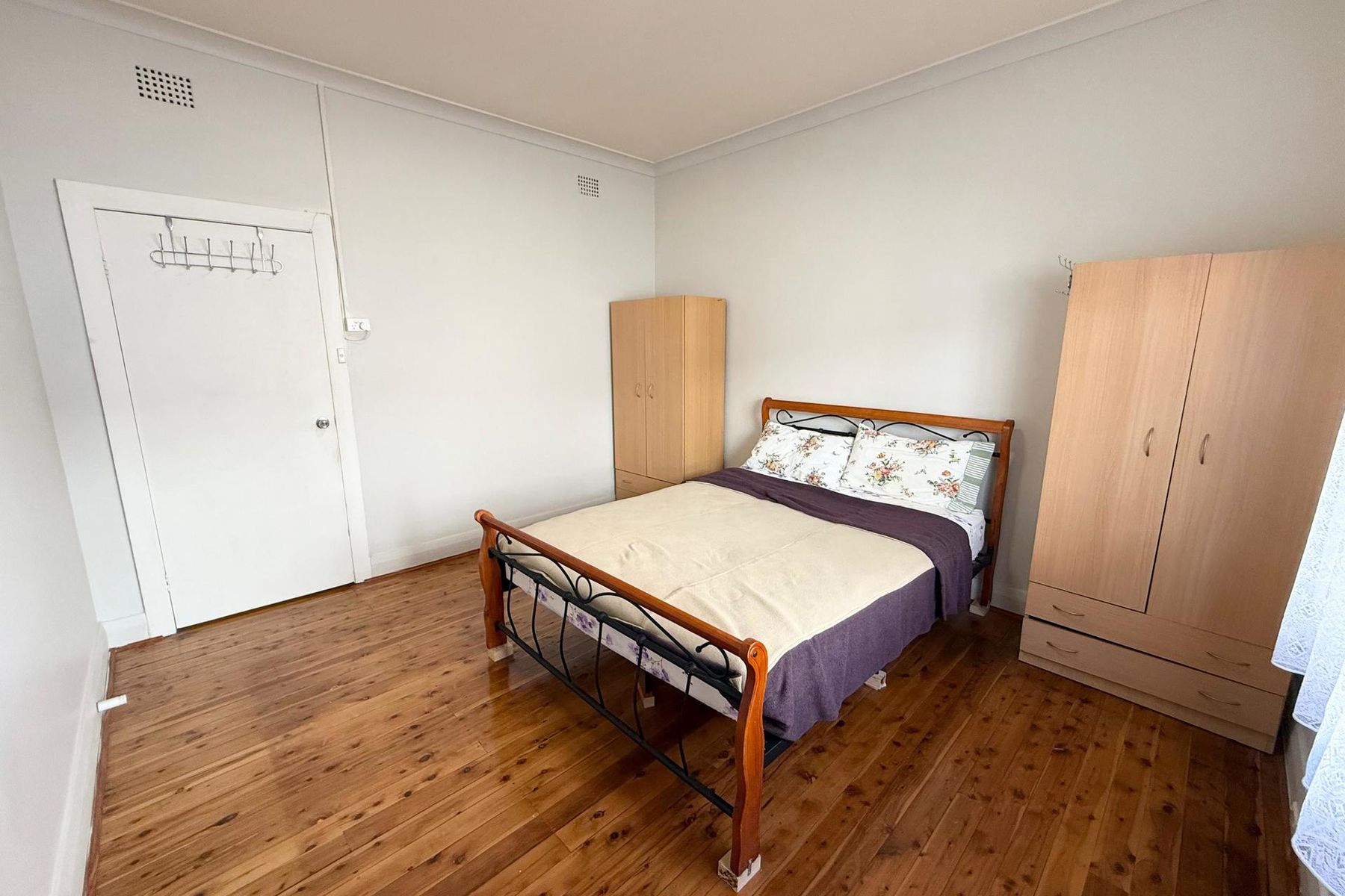 18 Percy Street, Auburn NSW 2144, Auburn - Thumbnail 6