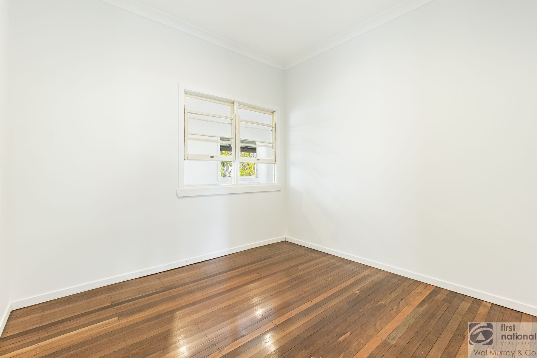 21 Spring Street, East Lismore NSW 2480, East Lismore - Thumbnail 6