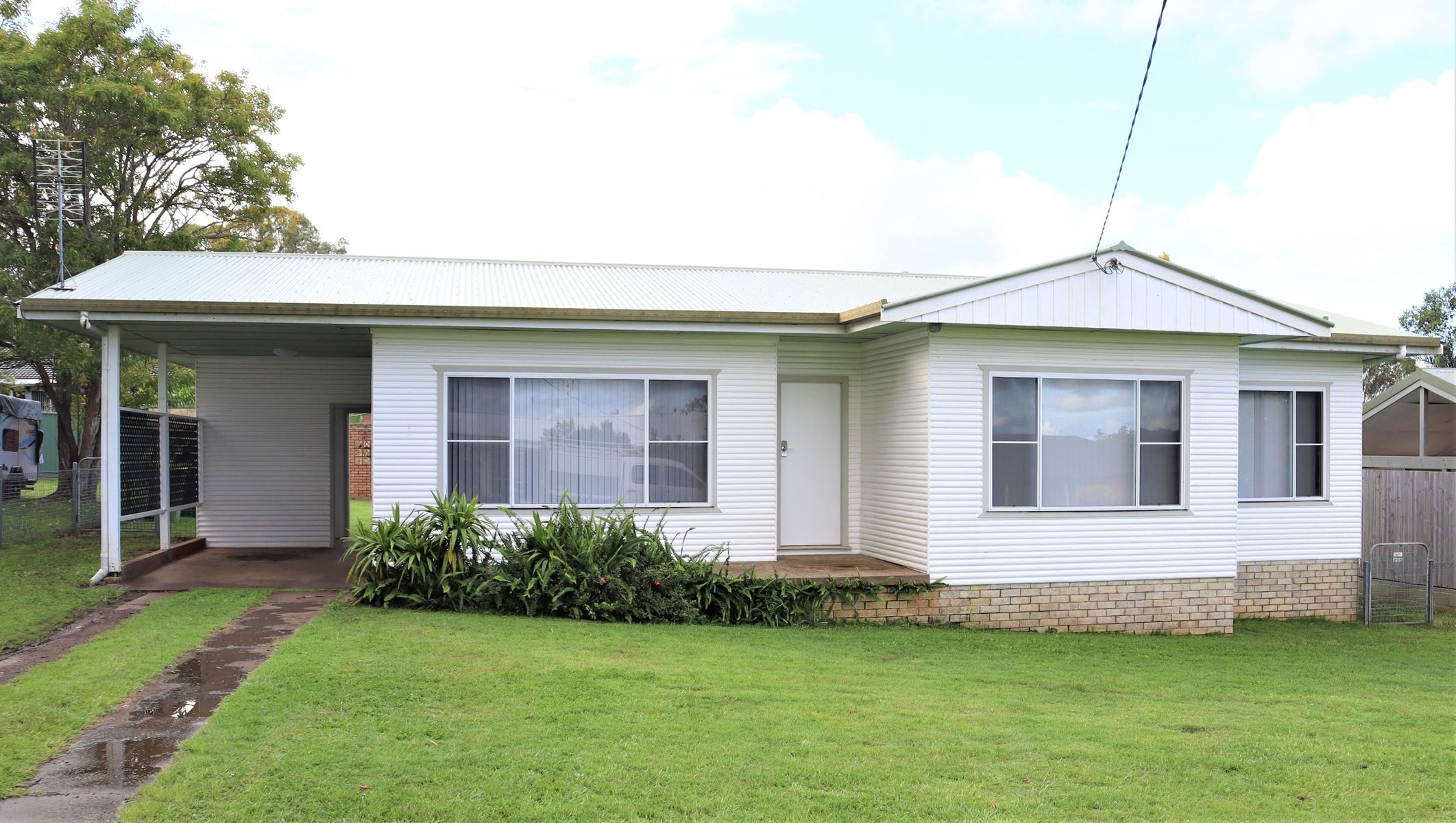23 Wyreema Avenue, Goonellabah NSW 2480