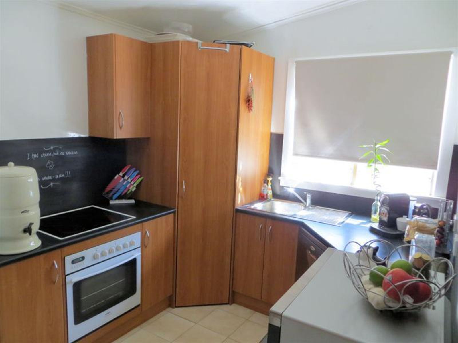 3 Trevatt Court, Mildura - Thumbnail 4